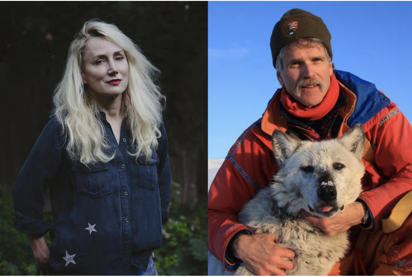 Screenshot 2026-02-18 at 8.14.14 AM.png